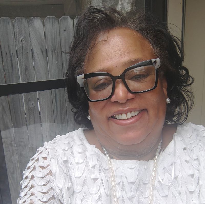 Nancy Gunn
